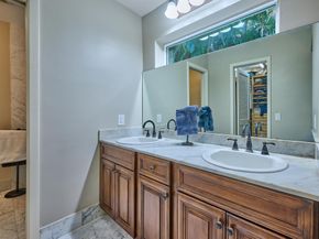 4155 NW 25th Way NW, Boca Raton FL 33434