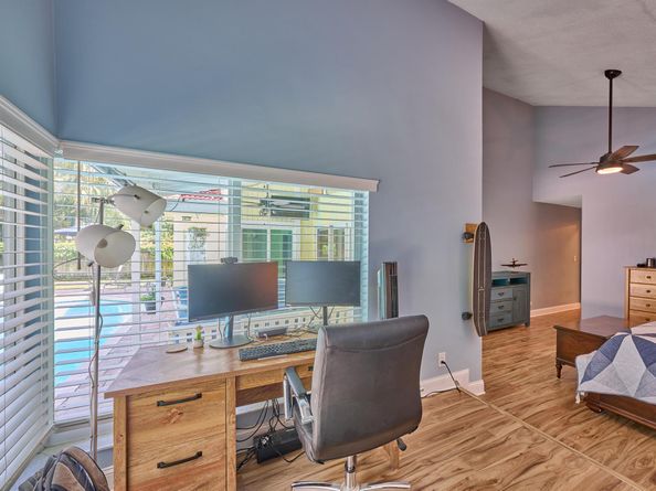 4155 NW 25th Way NW, Boca Raton FL 33434