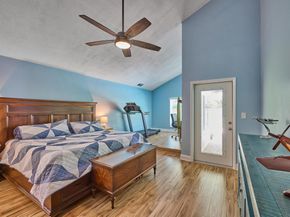 4155 NW 25th Way NW, Boca Raton FL 33434