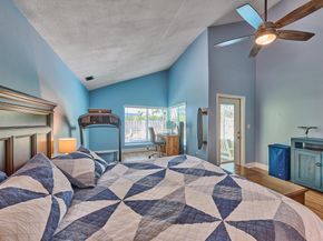 4155 NW 25th Way NW, Boca Raton FL 33434