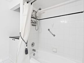 3012 Willow Ln 263, Hollywood FL 33021