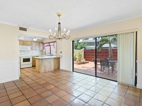 3012 Willow Ln 263, Hollywood FL 33021