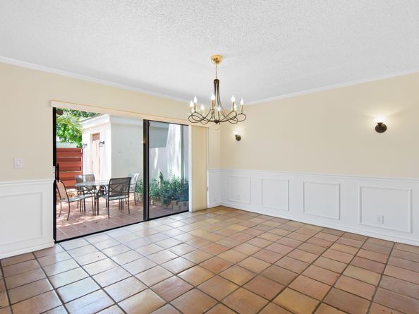 3012 Willow Ln 263, Hollywood FL 33021