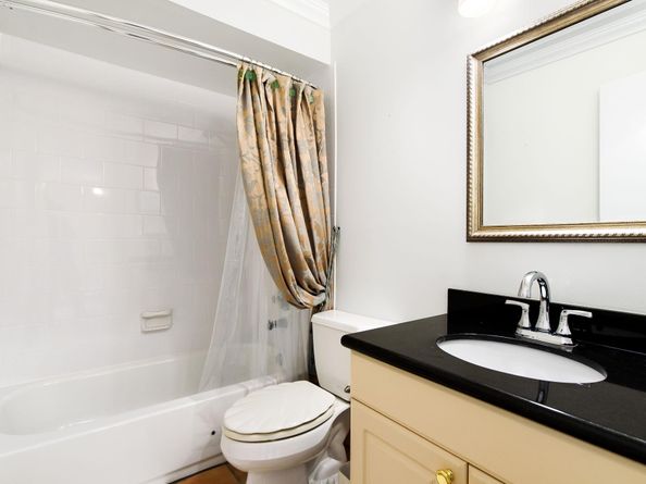 3012 Willow Ln 263, Hollywood FL 33021