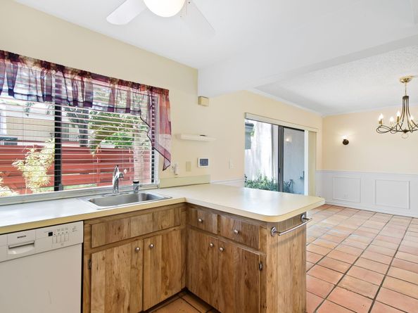 3012 Willow Ln 263, Hollywood FL 33021