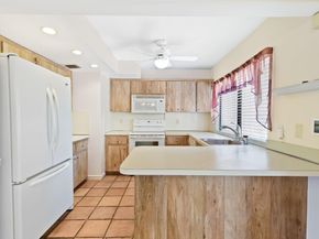 3012 Willow Ln 263, Hollywood FL 33021