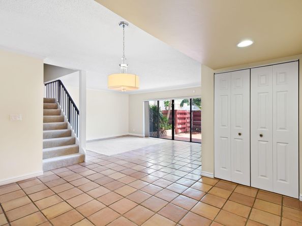 3012 Willow Ln 263, Hollywood FL 33021
