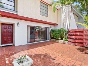 3012 Willow Ln 263, Hollywood FL 33021