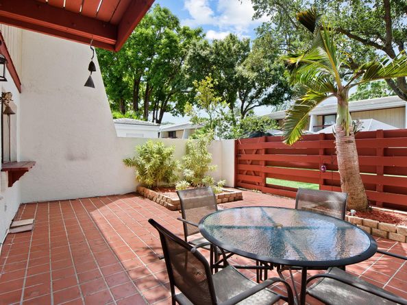 3012 Willow Ln 263, Hollywood FL 33021