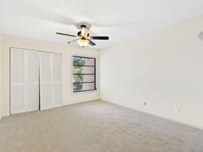 3012 Willow Ln 263, Hollywood FL 33021