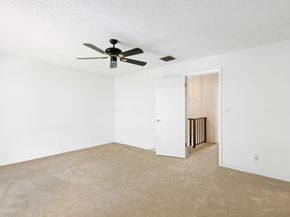 3012 Willow Ln 263, Hollywood FL 33021