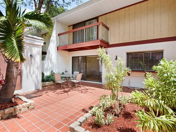3012 Willow Ln 263, Hollywood FL 33021