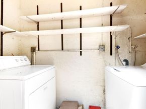 3012 Willow Ln 263, Hollywood FL 33021