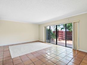 3012 Willow Ln 263, Hollywood FL 33021