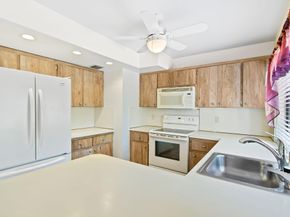 3012 Willow Ln 263, Hollywood FL 33021
