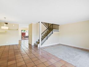 3012 Willow Ln 263, Hollywood FL 33021