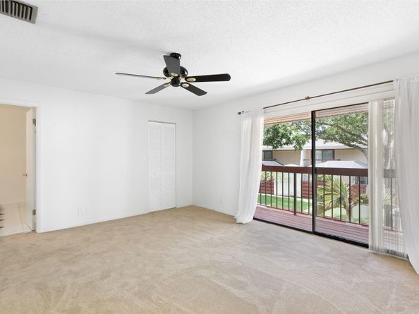 3012 Willow Ln 263, Hollywood FL 33021