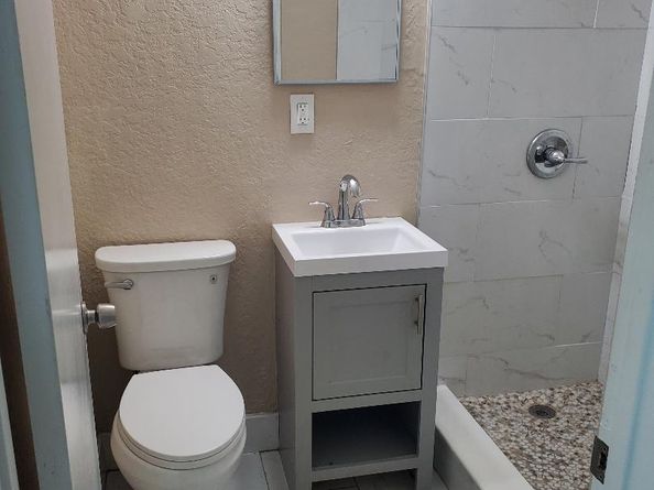 6448 N Lawrence Road, Lake Worth FL 33462