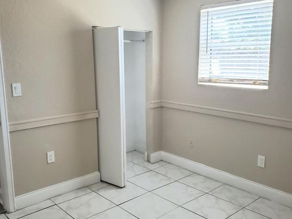 6448 N Lawrence Road, Lake Worth FL 33462