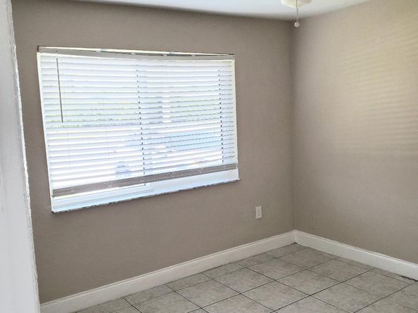 6448 N Lawrence Road, Lake Worth FL 33462