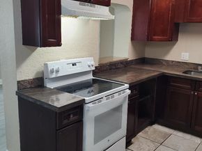 6448 N Lawrence Road, Lake Worth FL 33462