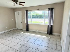 6448 N Lawrence Road, Lake Worth FL 33462