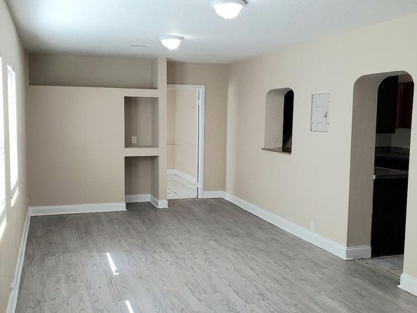 6448 N Lawrence Road, Lake Worth FL 33462