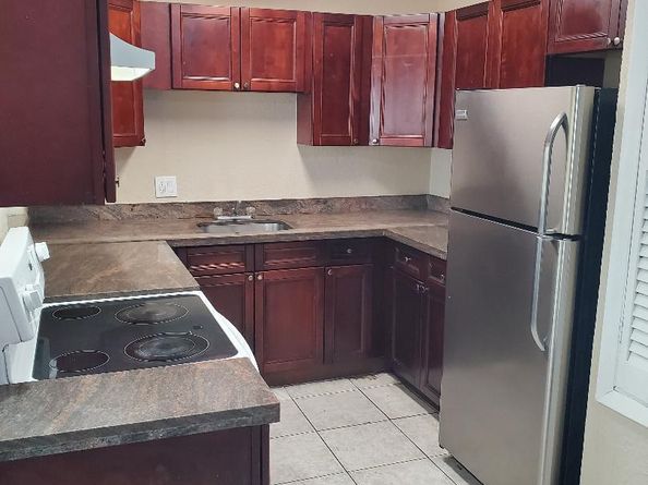 6448 N Lawrence Road, Lake Worth FL 33462