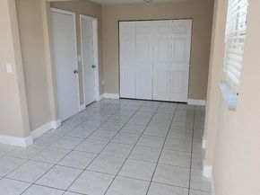 6448 N Lawrence Road, Lake Worth FL 33462