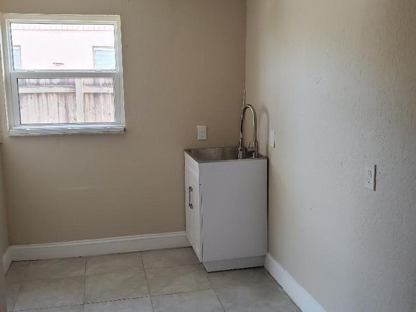6448 N Lawrence Road, Lake Worth FL 33462