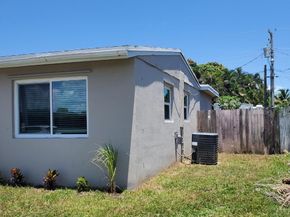 6448 N Lawrence Road, Lake Worth FL 33462