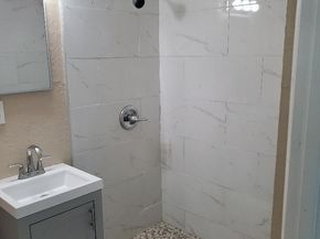 6448 N Lawrence Road, Lake Worth FL 33462