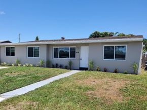6448 N Lawrence Road, Lake Worth FL 33462