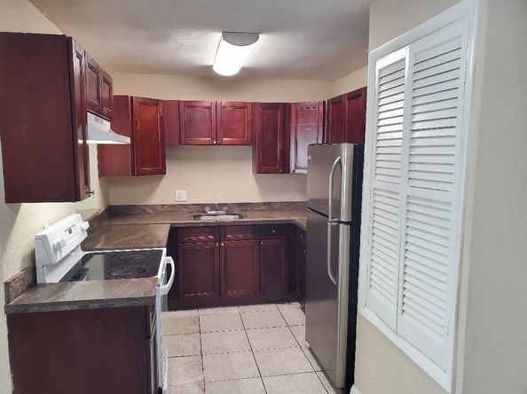6448 N Lawrence Road, Lake Worth FL 33462