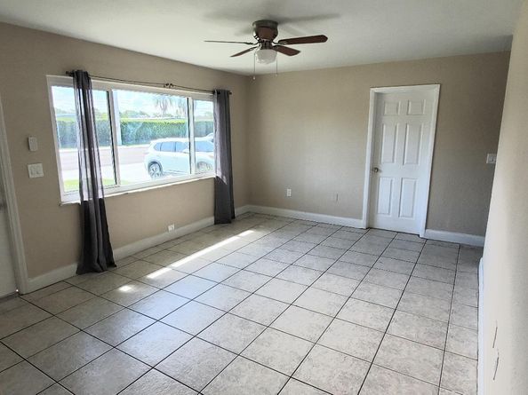 6448 N Lawrence Road, Lake Worth FL 33462