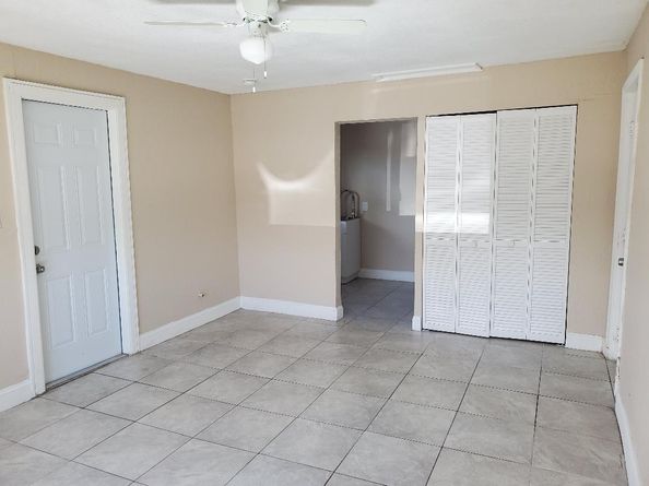 6448 N Lawrence Road, Lake Worth FL 33462