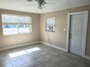 6448 N Lawrence Road, Lake Worth FL 33462