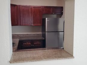 6448 N Lawrence Road, Lake Worth FL 33462