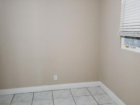 6448 N Lawrence Road, Lake Worth FL 33462
