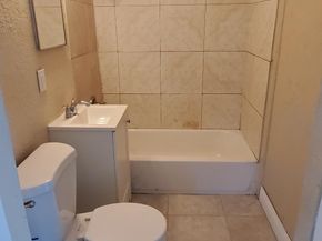 6448 N Lawrence Road, Lake Worth FL 33462