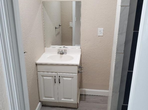 6448 N Lawrence Road, Lake Worth FL 33462