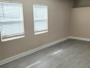 6448 N Lawrence Road, Lake Worth FL 33462