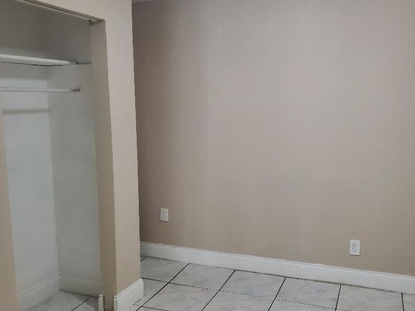 6448 N Lawrence Road, Lake Worth FL 33462