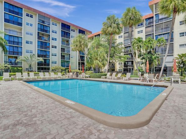 Undisclosed Address #FX-10516777, Pompano Beach FL 33062
