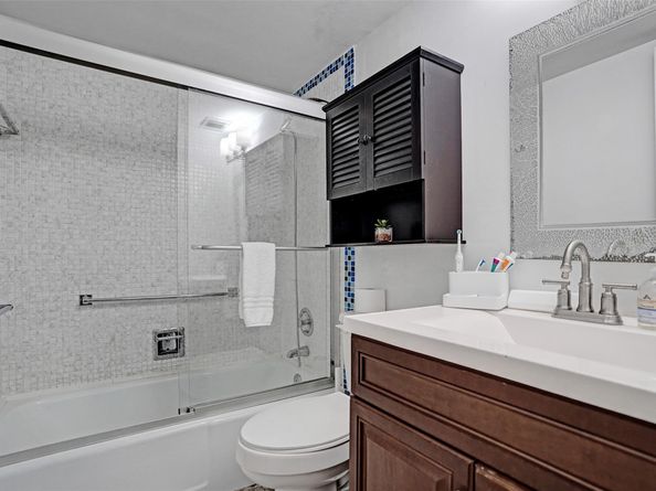 Undisclosed Address #FX-10516777, Pompano Beach FL 33062