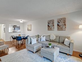 Undisclosed Address #FX-10516777, Pompano Beach FL 33062