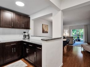 Undisclosed Address #FX-10516777, Pompano Beach FL 33062