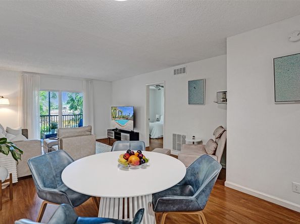Undisclosed Address #FX-10516777, Pompano Beach FL 33062