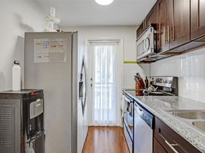 Undisclosed Address #FX-10516777, Pompano Beach FL 33062