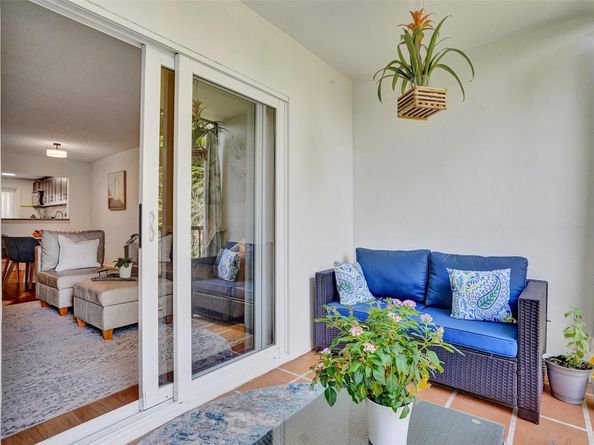 Undisclosed Address #FX-10516777, Pompano Beach FL 33062